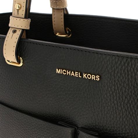 belk michael kors crossbody purses|Michael Kors outlet shoulder bag.